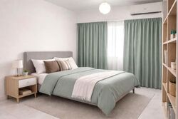 Binjai Park (D21), Semi-Detached #547340811
